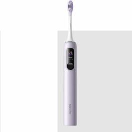 Brosse à dents électrique Xiaomi Oscillation Electric Toothbrush Pro Pourpre