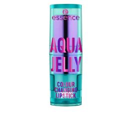 Essence Rouge À Lèvres Aqua Jelly En Stick 2,8 gr Precio: 3.5900004. SKU: B1EHMFCAX7