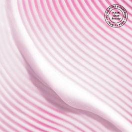 Après-shampooing HASK KERATIN PROTEIN