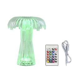 Lampe de bureau Home ESPRIT 16 x 16 x 20 cm