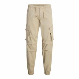 Pantalon Jack & Jones Jpstkane Noah Cuffed Cargo 12-24 Mois Precio: 36.8900004. SKU: B18QZ9GJC9