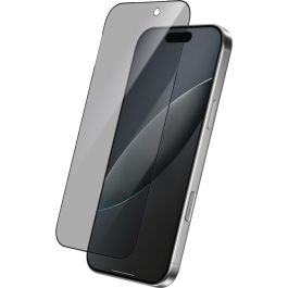 Protection pour Écran Just in case IPHONE 17 Precio: 11.5899996. SKU: B1G3MZFK9V