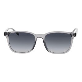Lunettes de soleil Homme Hugo Boss HG 1356_S 55KB79O
