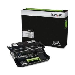 Toner Lexmark 56F0Z0E Noir