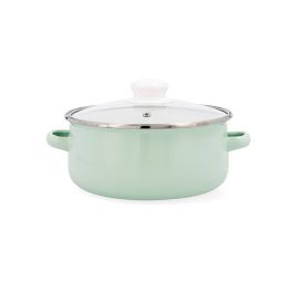Casserole avec Couvercle Quid Cocco Precio: 19.95. SKU: S2706484