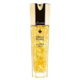 Guerlain Sérum Abeille Royale Réparateur Quotidien 50 ml