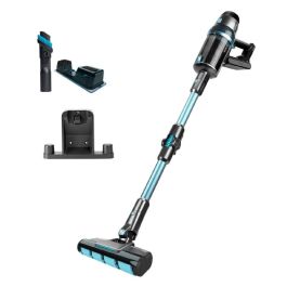 Aspirateur sans fil Cecotec Conga Rockstar 2500 Vital ErgoWet 680 W Precio: 288.5000004. SKU: V1707795