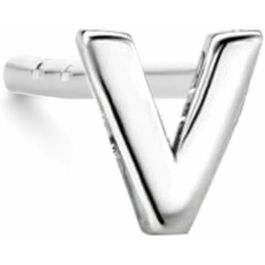 Boucles d´oreilles New Bling 9NB-908V Precio: 42.8900004. SKU: B1F2JQ4LWG