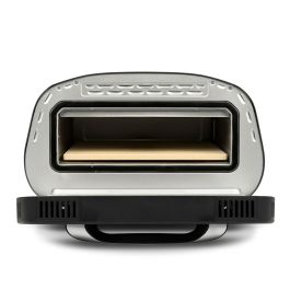 Machine à pizza G3Ferrari G10186