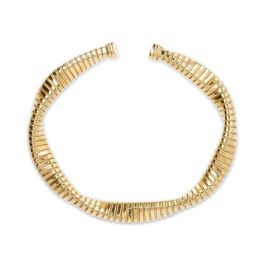 Porte-clés Etrusca WSET00766.YG