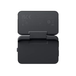 Caméra de sport Insta360 CINSABEA(GOUltra02)