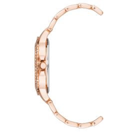 Montre Femme Juicy Couture JC1282GNRG (Ø 36 mm)