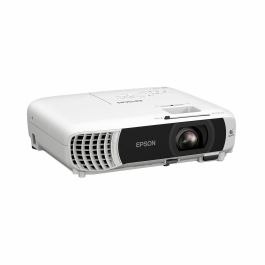Projecteur Epson EB-W55 LCD ANSI 3300 4000 Lm 1280 x 800 px