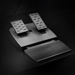 Volant Racing Mars Gaming MWHRSXONE