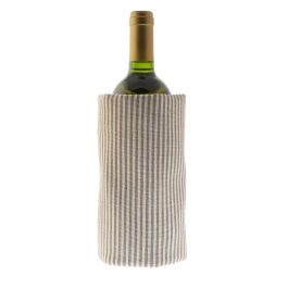 Enfriabotellas de Gel Eco Friendly Koala 40x20 cm (6 Unidades)