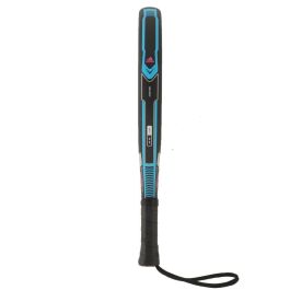 Raquette de Padel Adidas