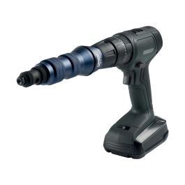 Rapid Adaptateur de rivets RP150 MULTI pour aluminium et acier inoxydable pour tournevis