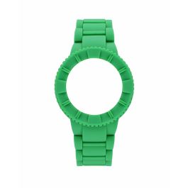 Bracelet à montre Watx & Colors COWA1446