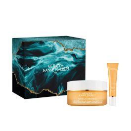 Méthode Jeanne Piaubert Crème Lifting Fermeté Radical Firmness Estuche 2 pz Precio: 47.8899996. SKU: B146NFS4K2