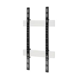 Support de table d'écran B-Tech BT8390-VESA1200F/BV2 (2 Unités)