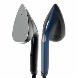Fer à repasser générateur de vapeur Cecotec IronHero V-2400 Station 2400 W Céramique