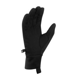 Gants Mammut Astro Light Noir Precio: 65.448. SKU: B12TB2YK3R