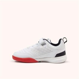 Chaussures de Futsal pour Enfants Munich Rondito Kid Elastic Laces 46