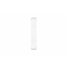 Ventillateur de cabine THERMALTAKE CT200 Ø 20 cm