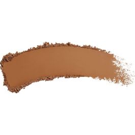 Bare Minerals Barepro 24Hr Fond De Teint Poudre Perfecteur De Peau #50-Warm 8 gr