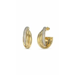 Boucles d´oreilles Femme Guess Precio: 94.5. SKU: B1C88NVZFE