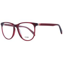 Monture de Lunettes Femme Maje MJ1030 53005 Precio: 81.99. SKU: B1HCBGSXCA