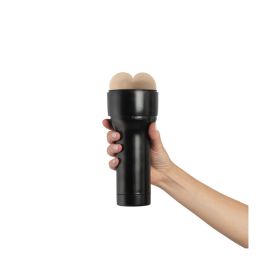 Masturbateur Kiiroo Marron