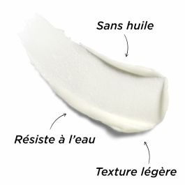 Protecteur Solaire Elizabeth Arden EIGHT HOUR Spf 40