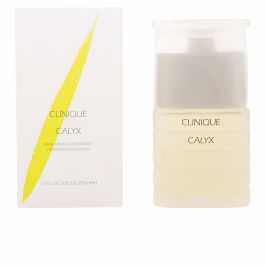 Parfum Femme Calyx Clinique EDP EDP 50 ml