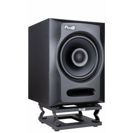 Support réglable FLUID AUDIO DS8