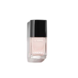 Chanel LE VERNIS Vernis à Ongles N°111 Ballerina 13 ml Precio: 34.5. SKU: B1G44A8WFV
