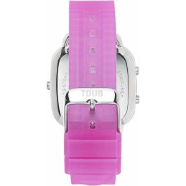 Montre Femme Tous 200351062