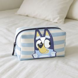 Trousse de Toilette Bluey