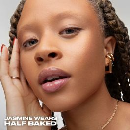 Set de Maquillage Urban Decay BOND HIGHLIGHTER (1 Unité)