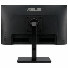 ASUS VA24EQSB Écran 60.5cm (23.8") Full HD IPS 5ms HDMI DP