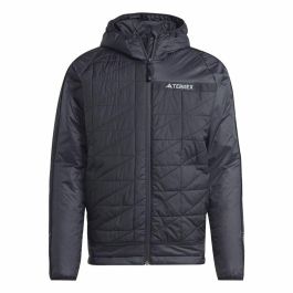 Veste de Sport Adidas IB4190 L Precio: 178.512. SKU: B15WRJKTQA