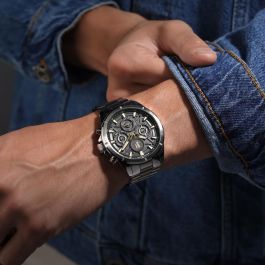 Montre Homme Police PEWJK2227814