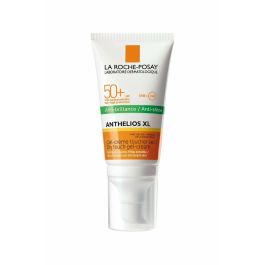 Crème Solaire en Gel La Roche Posay S0551312 SPF 50+ 50 ml