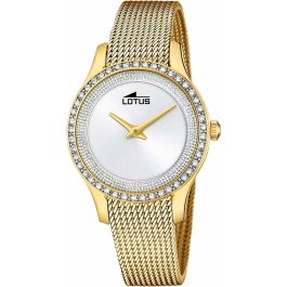Montre Femme Lotus 18827/1 Precio: 141.5900004. SKU: B1H3KTZGSV