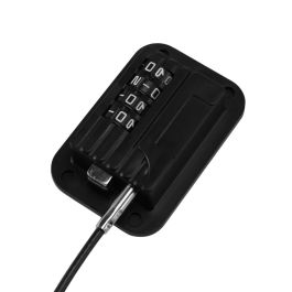 Ordinateur Portable Asus 90NB0ZT1-M025C0 15,6" 8 GB RAM 512 GB SSD Intel Core i3 N305