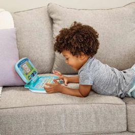 Ordinateur-jouet Vtech ES 28 x 23,3 x 5 cm