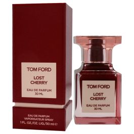 Nécessaire de Voyage Tom Ford LOST CHERRY 30 ml