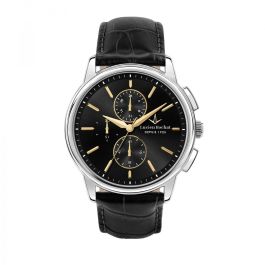 Montre Homme Lucien Rochat