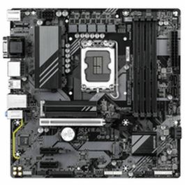 Carte Mère Gigabyte B760M DS3H GEN5 INTEL B760 EXPRESS LGA 1700