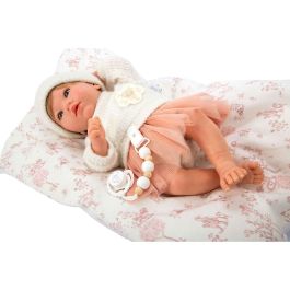 Pâte à modeler en argile Arias